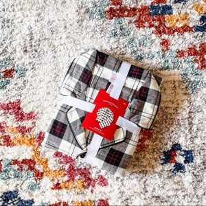 Men’s Target Pajamas
